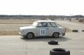 2010 03 06 (343).jpg
